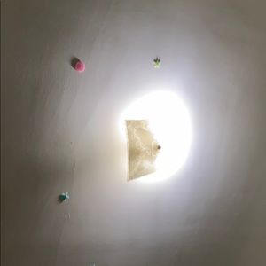 Meet your Posher, Shivani